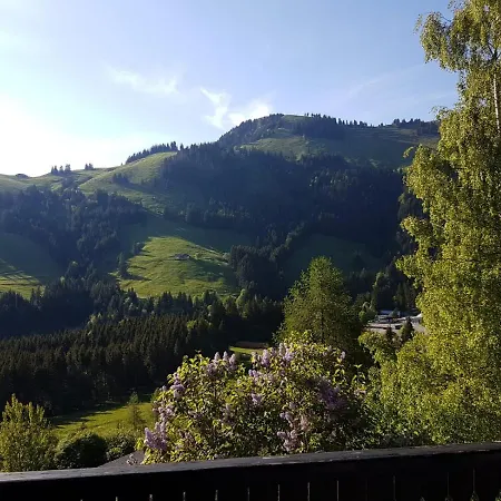 Charming Chalet With Panoramic View And Private Parking In Gruyere Greyerz Exterior foto
