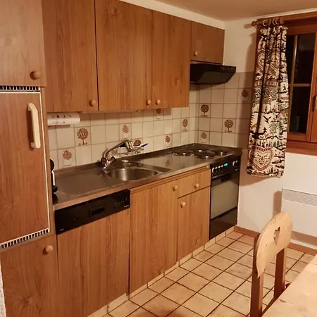 Charming Chalet With Panoramic View And Private Parking In Gruyere Greyerz Exterior foto