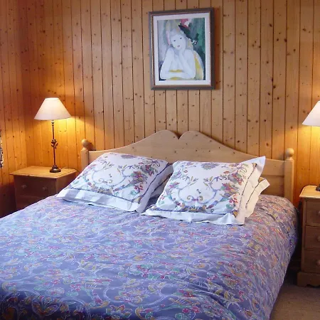 Charming Chalet With Panoramic View And Private Parking In Gruyere Greyerz Exterior foto