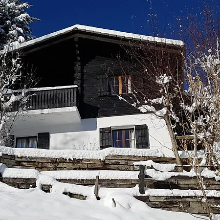 Charming Chalet With Panoramic View And Private Parking In Gruyere Greyerz Exterior foto