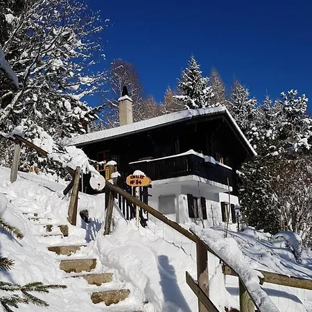Charming Chalet With Panoramic View And Private Parking In Gruyere Greyerz Exterior foto