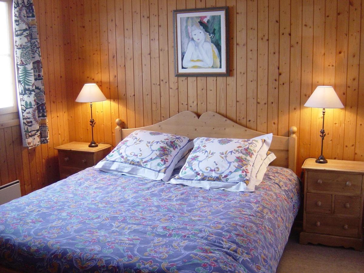 Charming With Panoramic View And Private Parking In Gruyere * Greyerz